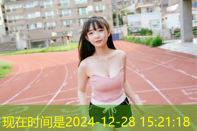 南京打网球网红有哪些_