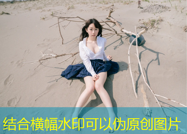 体操垫训练垫