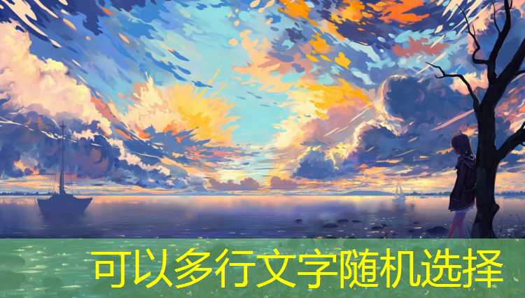 外国人充气体操垫
