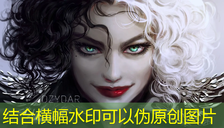 明溪塑胶跑道球场地板维修