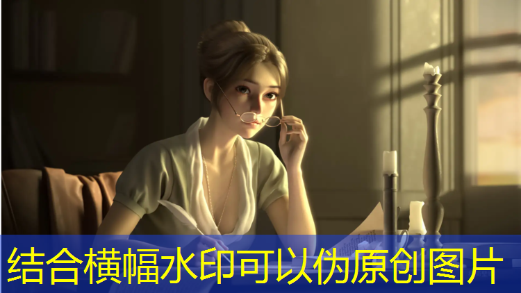 乐刻健身踏步机怎么样_