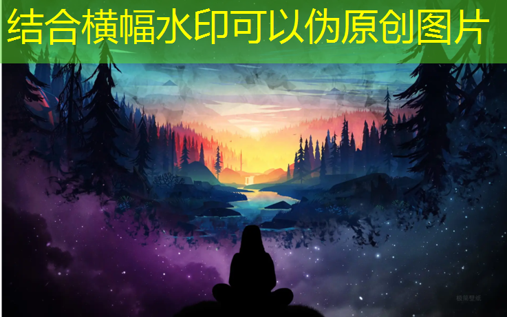 宜宾室外塑胶跑道
