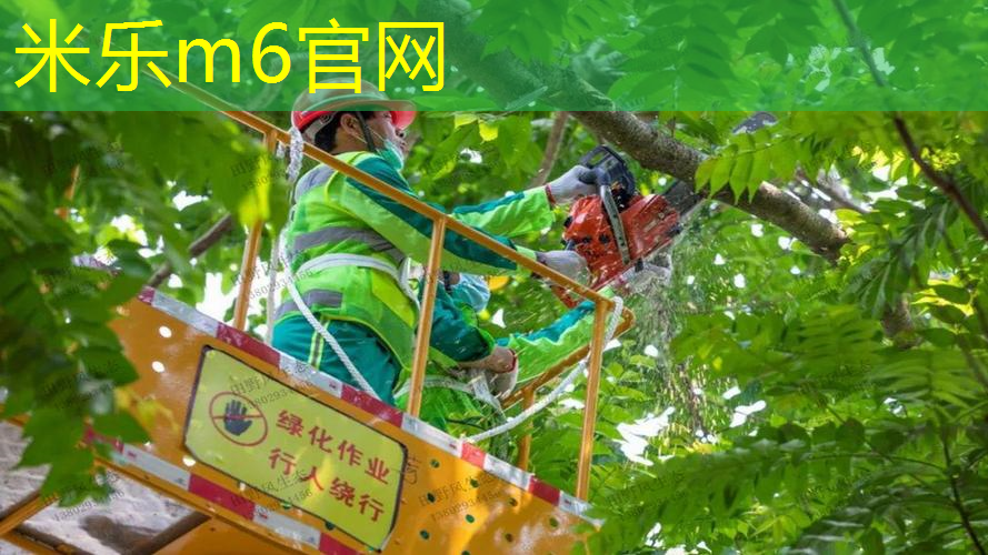 米乐：网球拍怎么包裹好看的
