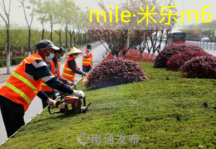 米乐m6官网：手工拉紧网球拍线怎么拉