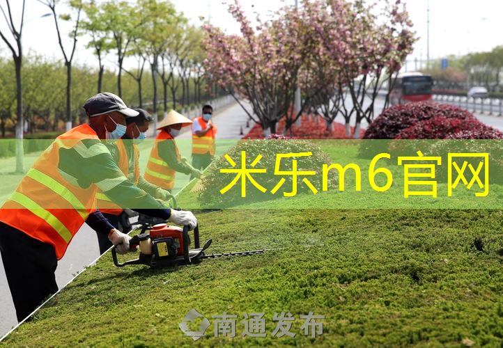 网球拍怎么包装成礼物