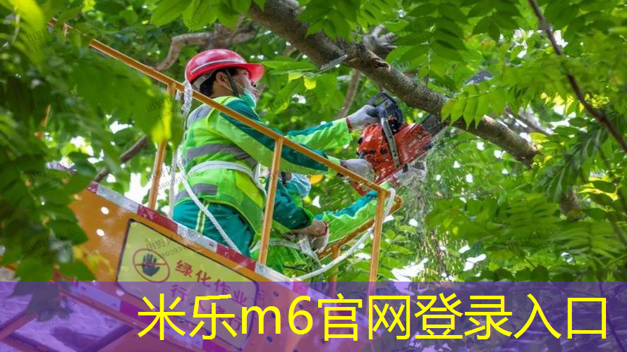 网球拍把手绑带开胶了