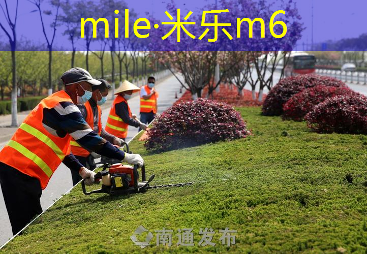 网球拍怎么包装成礼物